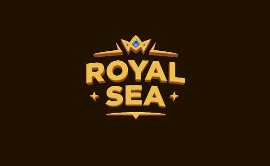 Royalsea 